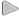 arrow.jpg (823 bytes)