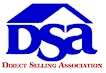 direct sales association