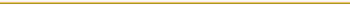 goldline.jpg (1645 bytes)