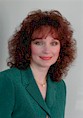linda2.jpg (2416 bytes)