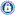 lock1.gif (980 bytes)